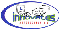 Logotipo